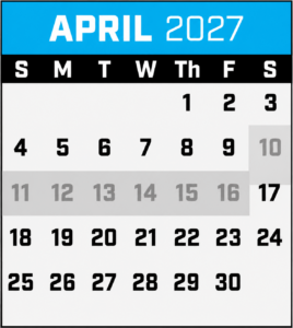 April 2027