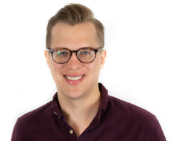 Matt Konrad
