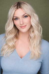 Kat